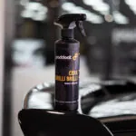 Cera Brilli Brilli Paddock