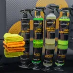 Kit Los tenemos todos