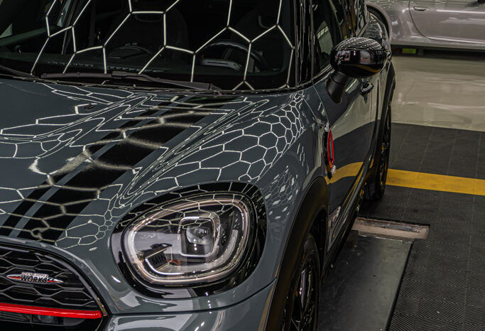 
								MINI COUNTRYMAN JCW ALL4 full									