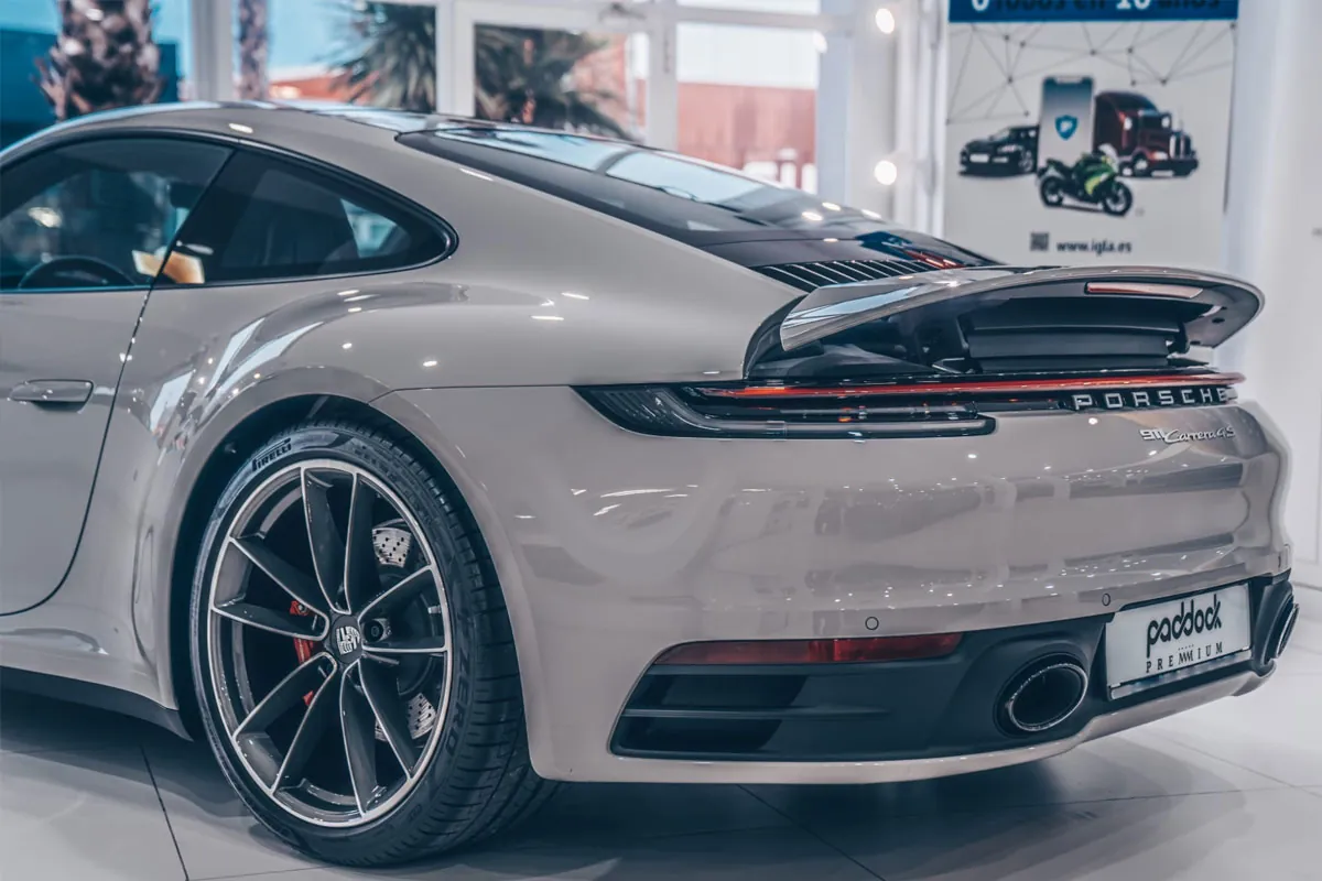 servicio-exclusivo-1