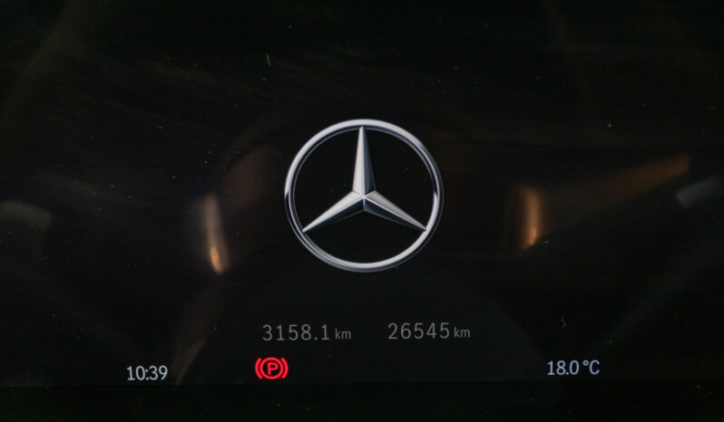 
								MercedesBenz GLC full									