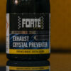 FORTÉ ANTI-CRISTALIZACIÓN AD-BLUE - Imagen 3