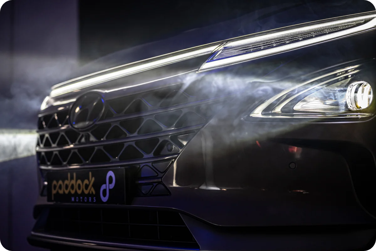 Diseño sin título - 2025-01-23T102710.935