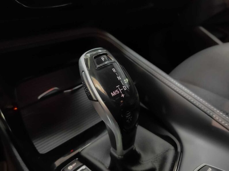 								BMW X2 full									