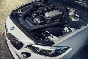 BMW 335i