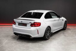 BMW 335i