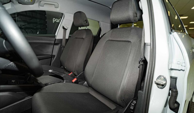 								Audi A1 full									