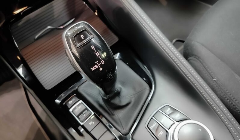 								BMW X2 full									