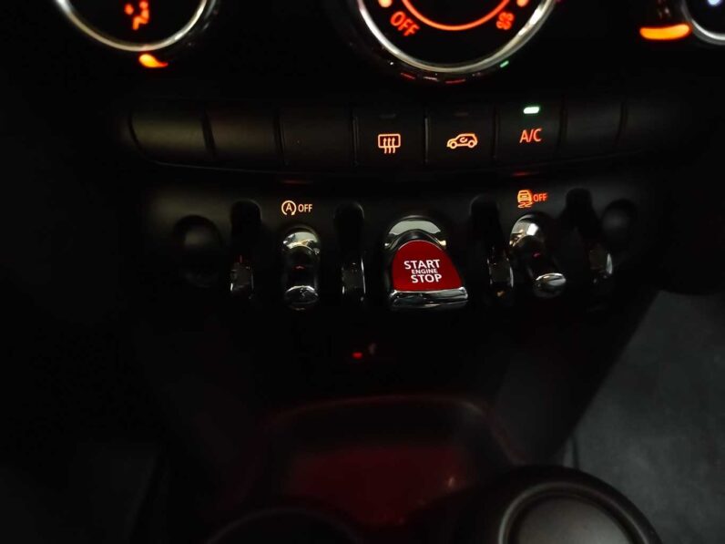 								Mini One full									
