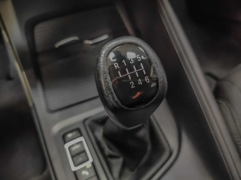 								BMW X1 full									