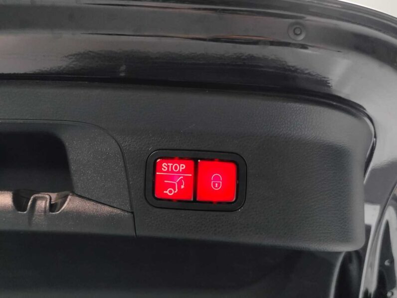 								MercedesBenz GLC full									