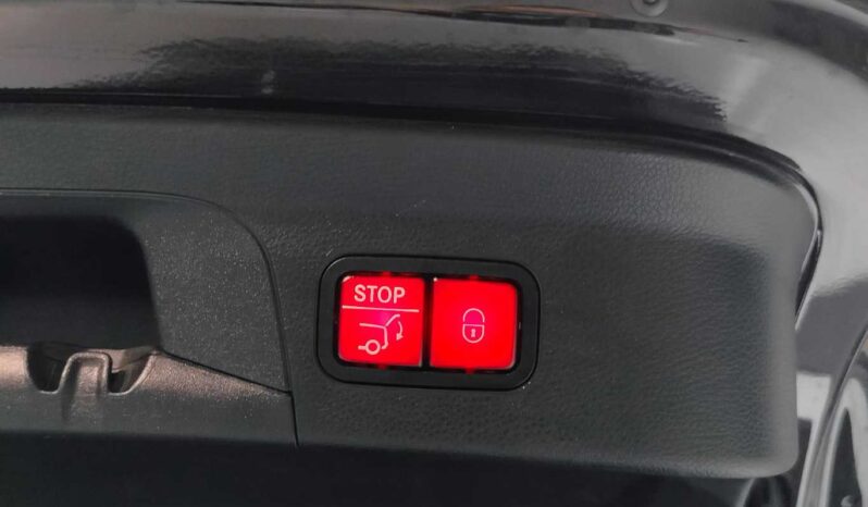 								MercedesBenz GLC full									