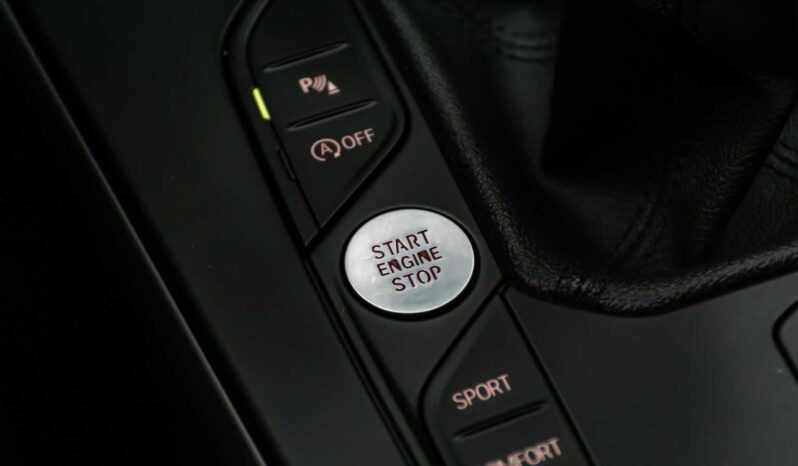 								BMW Serie 1 full									