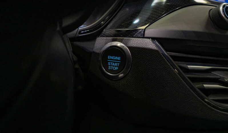 								Ford Focus full									