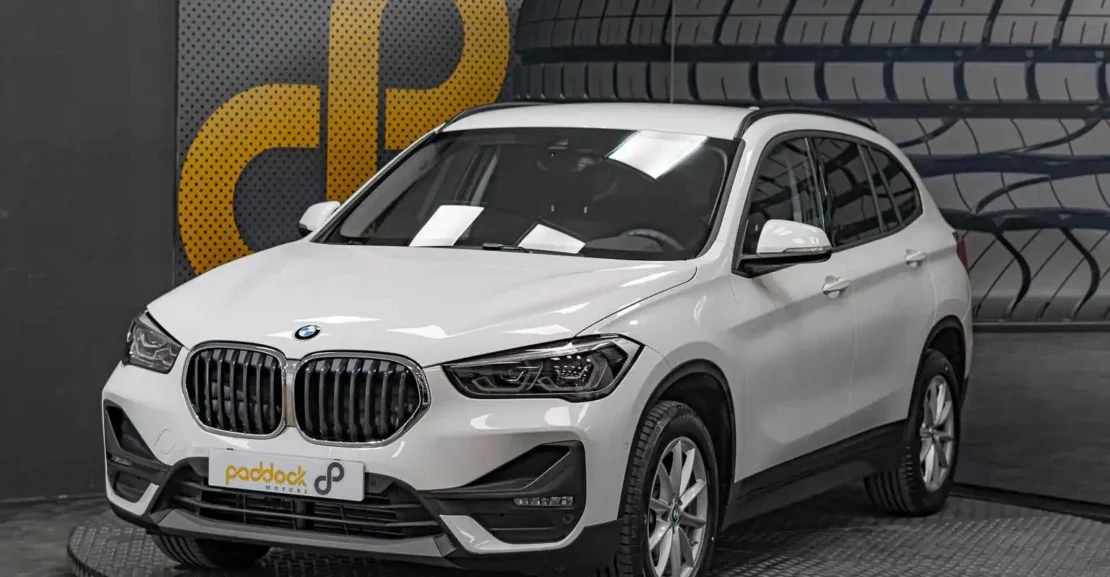 Ventajas desventajas de comprar un coche KM 0