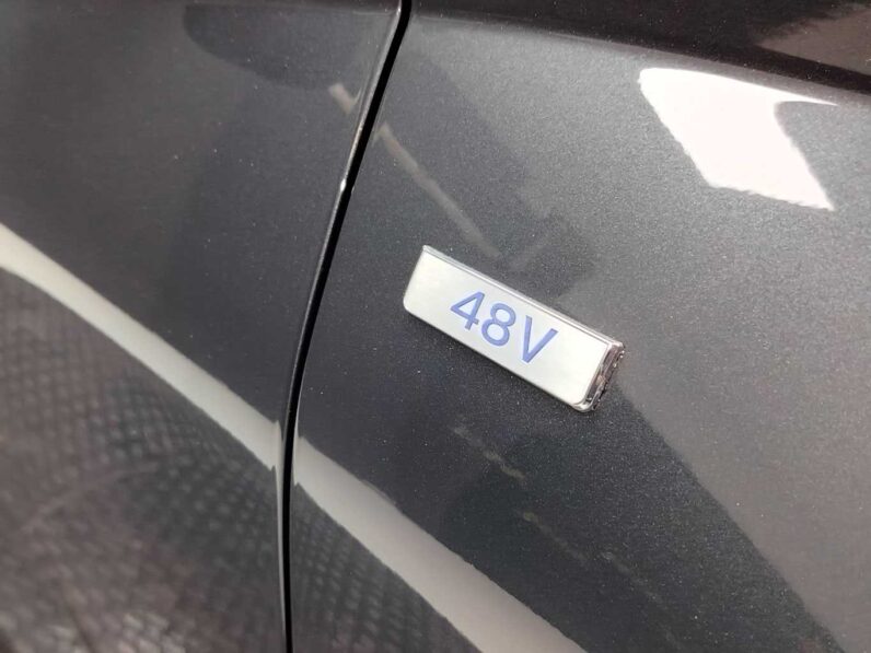 								Hyundai Tucson full									