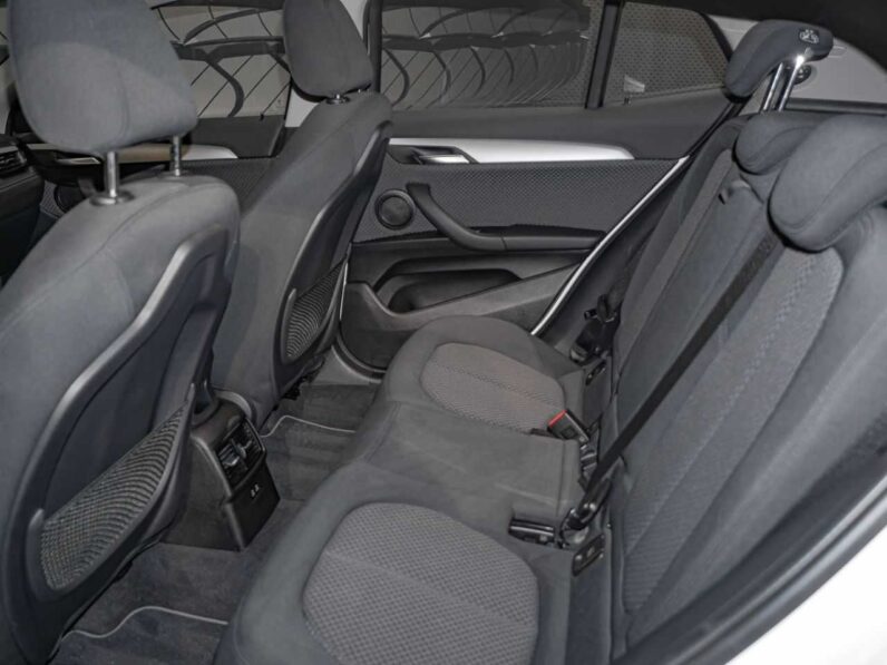 								BMW X2 full									