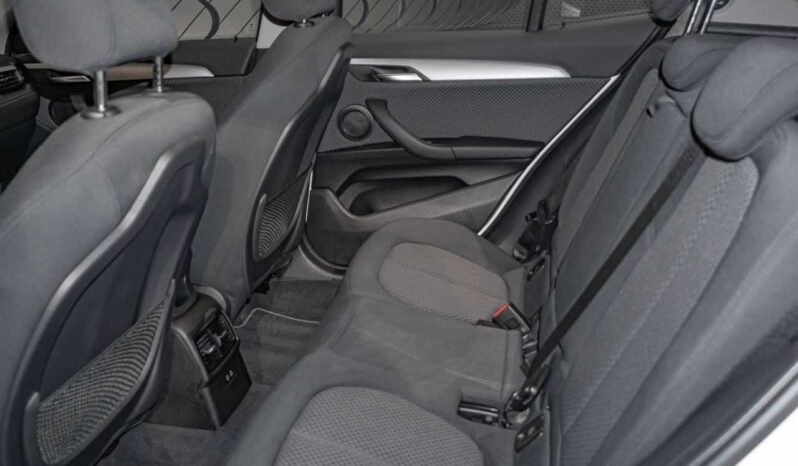 								BMW X2 full									