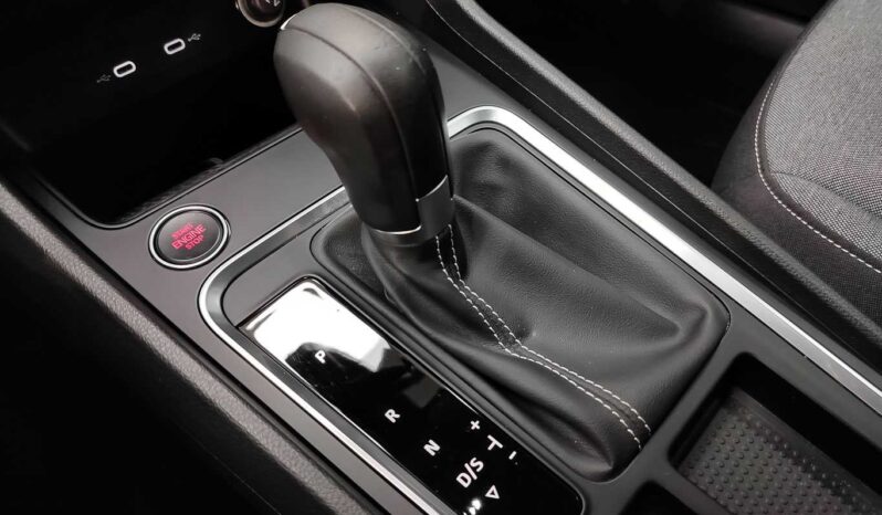 								SEAT Ateca full									