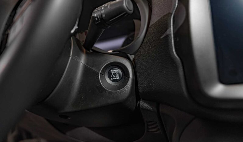 								Jeep Renegade full									