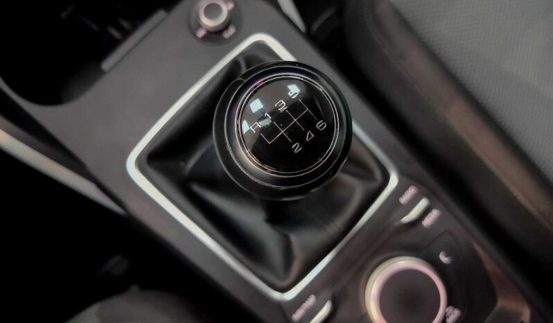 								Audi Q2 full									