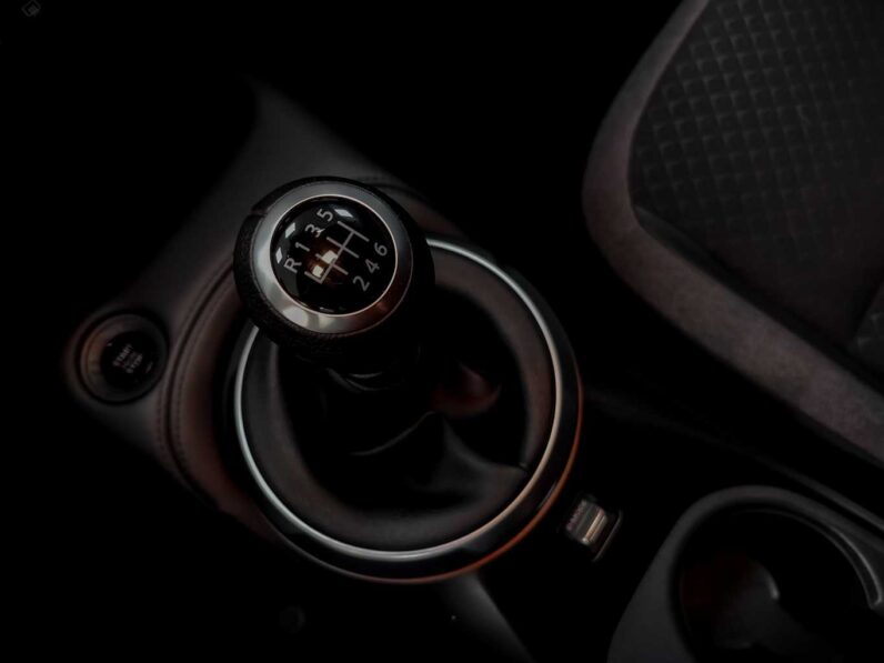 								Nissan Juke full									