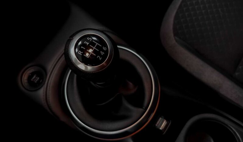 								Nissan Juke full									