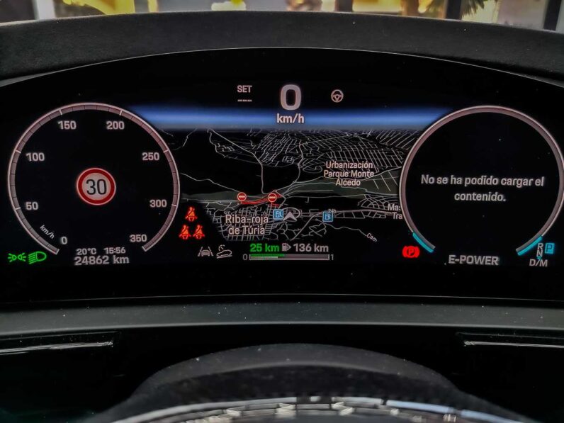 								Porsche Cayenne full									