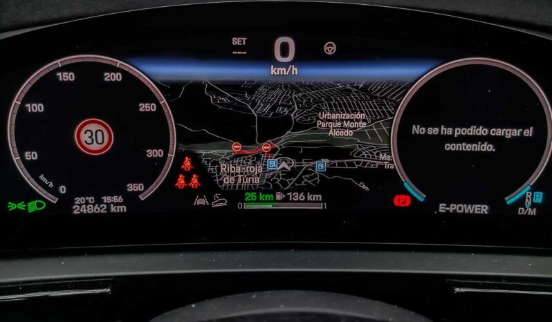 								Porsche Cayenne full									