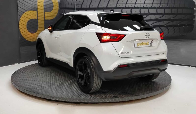 
								Nissan Juke full									