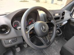 MercedesBenz Sprinter