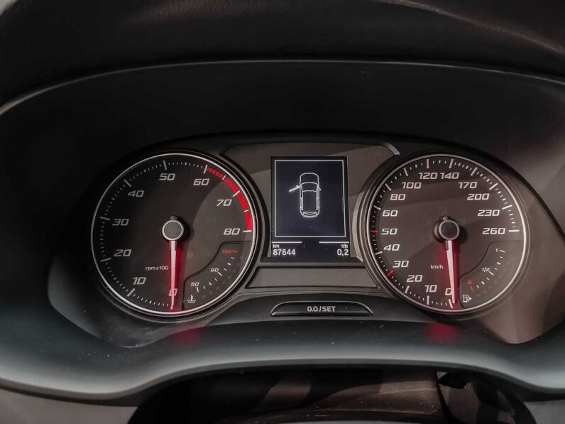 
								SEAT Ateca full									