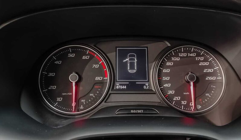 
								SEAT Ateca full									