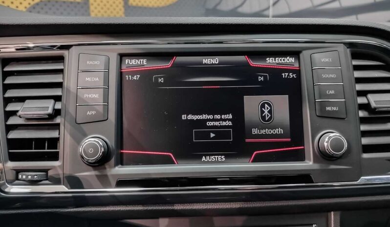 
								SEAT Ateca full									