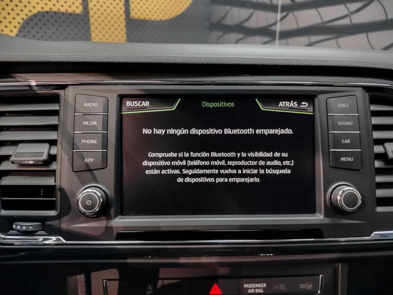 
								SEAT Ateca full									