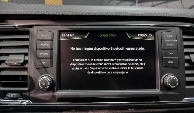 
								SEAT Ateca full									