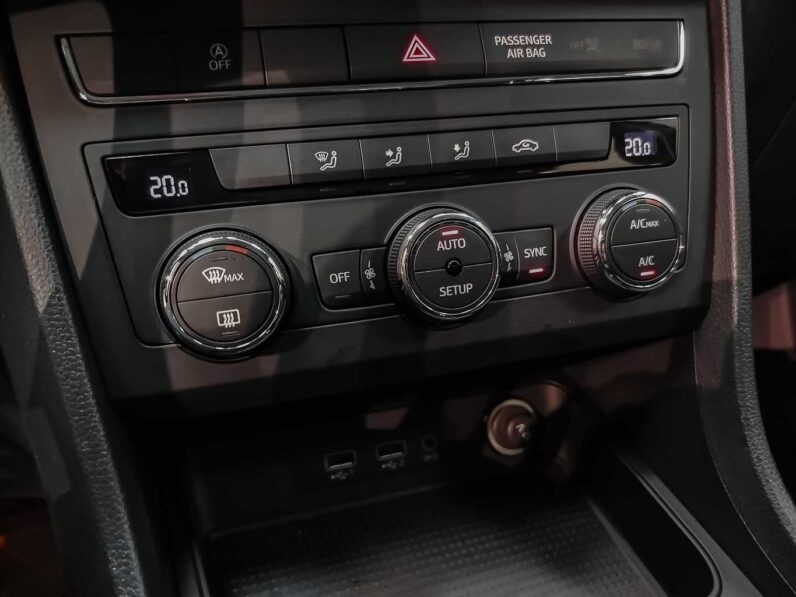 
								SEAT Ateca full									