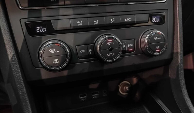 
								SEAT Ateca full									