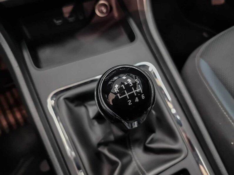 
								SEAT Ateca full									