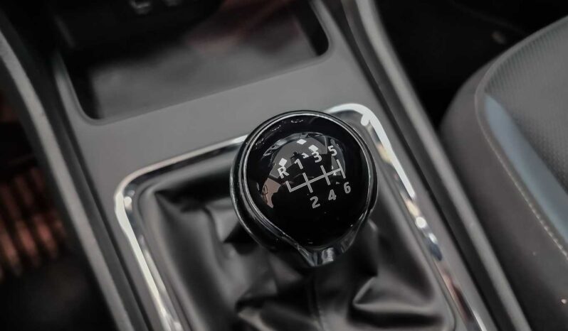 
								SEAT Ateca full									