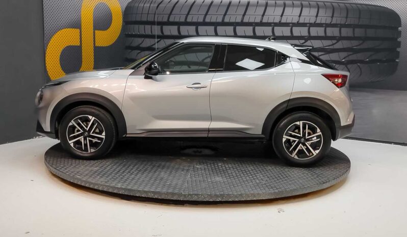 
								Nissan Juke full									