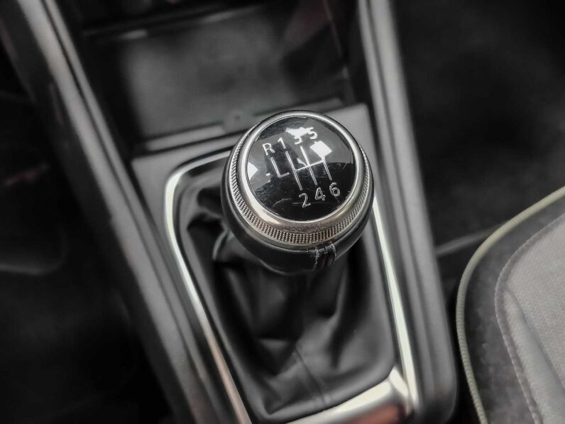 
								renault Symbioz full									