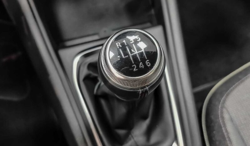 
								renault Symbioz full									