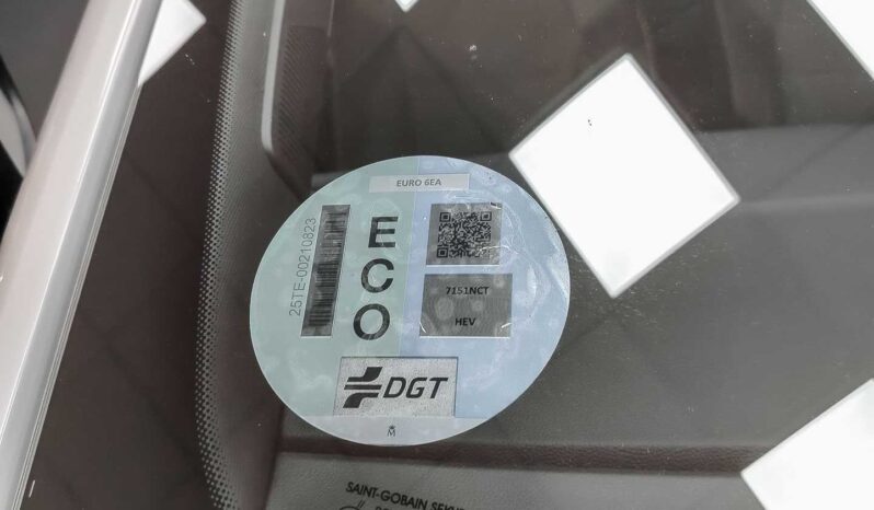 
								renault Symbioz full									