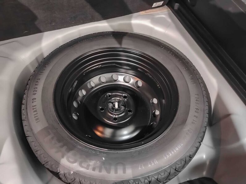 
								renault Symbioz full									