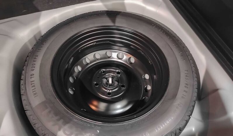 
								renault Symbioz full									