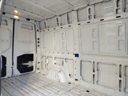 MercedesBenz Sprinter