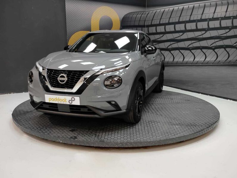 
								Nissan Juke full									