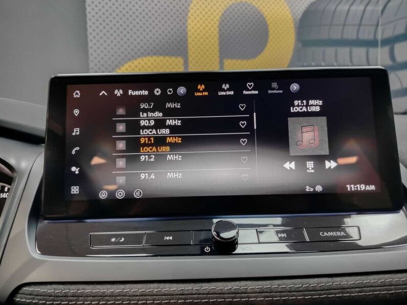 
								Nissan Qashqai full									
