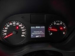 MercedesBenz Sprinter